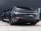2026 Porsche Panamera Panamera GTS