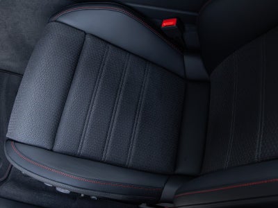 2026 Porsche Panamera Panamera GTS