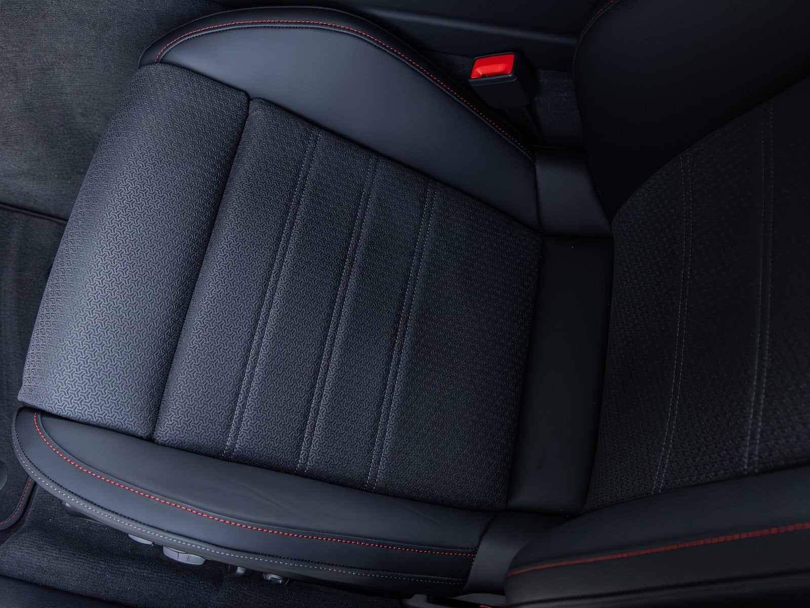 2026 Porsche Panamera Panamera GTS