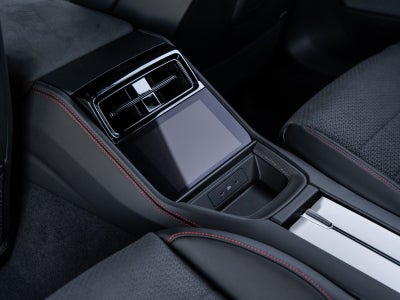 2026 Porsche Panamera Panamera GTS