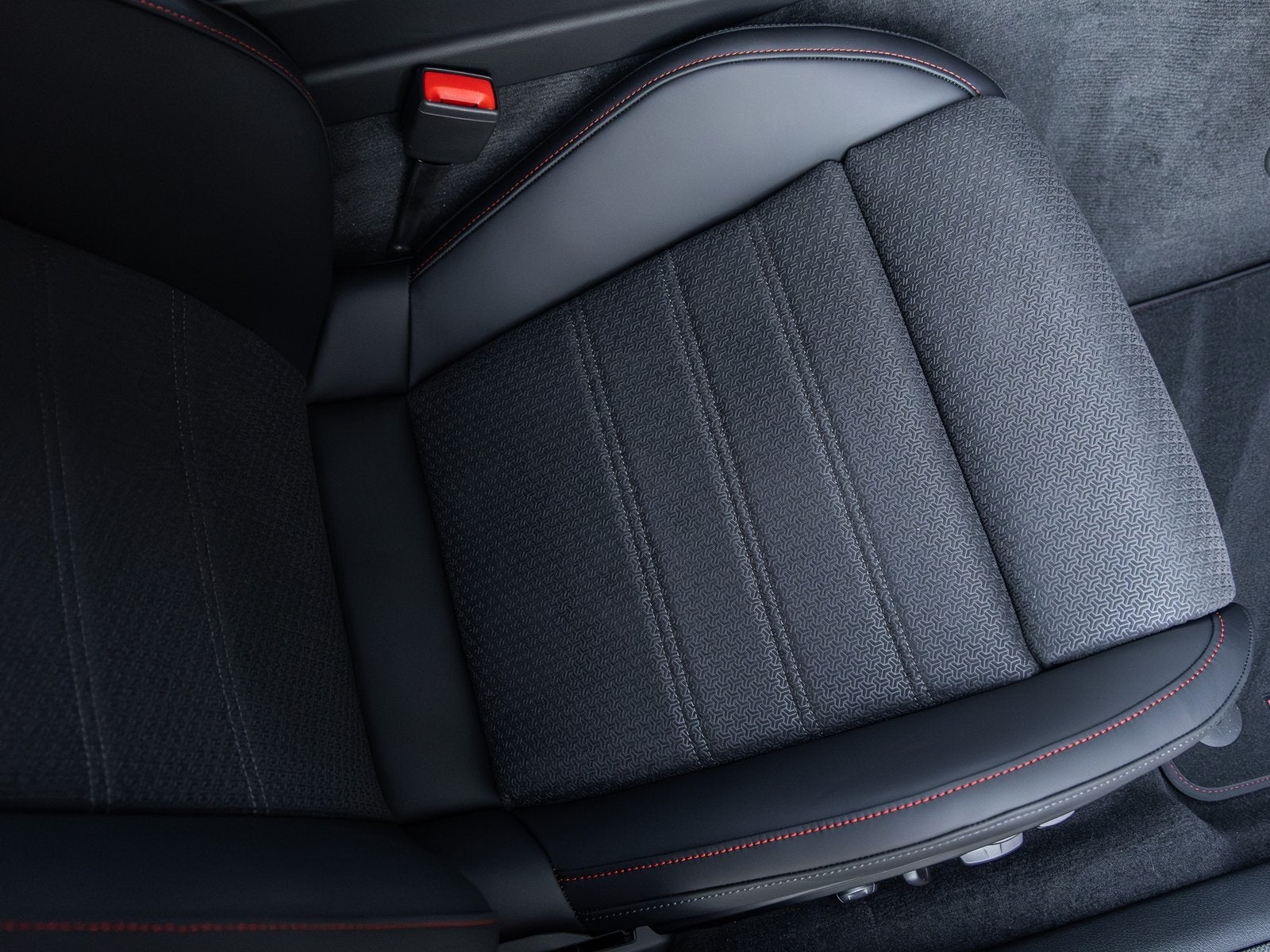 2026 Porsche Panamera Panamera GTS