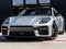 2026 Porsche Panamera GTS