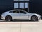 2026 Porsche Panamera GTS
