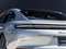 2026 Porsche Panamera GTS