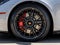 2026 Porsche Panamera GTS