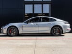 2026 Porsche Panamera GTS
