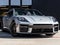 2026 Porsche Panamera GTS