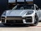 2026 Porsche Panamera GTS