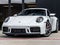 2026 Porsche 911 911 Carrera S