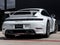 2026 Porsche 911 911 Carrera S