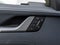 2026 Porsche 911 911 Carrera S