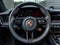 2026 Porsche 911 911 Carrera S