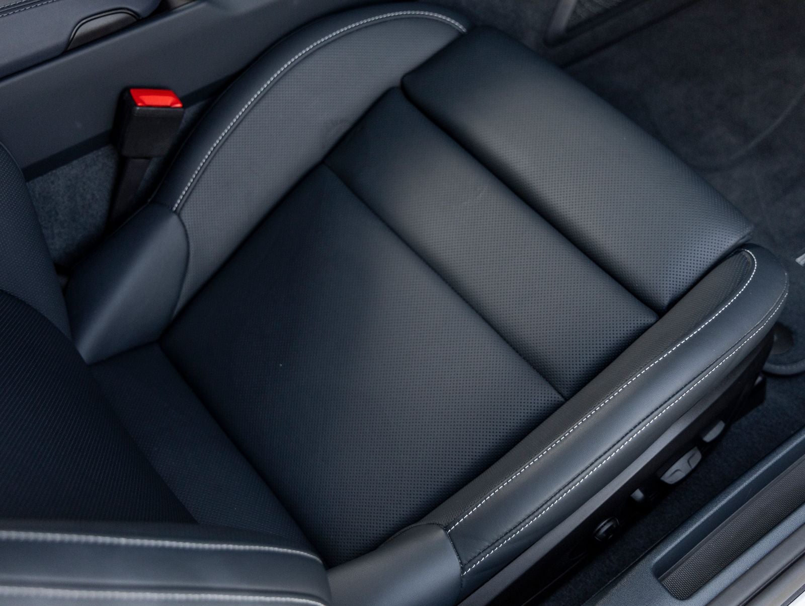 2026 Porsche 911 911 Carrera S