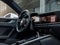 2026 Porsche 911 911 Carrera S
