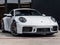 2026 Porsche 911 911 Carrera S