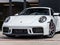 2026 Porsche 911 911 Carrera S