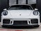 2026 Porsche 911 911 Carrera S