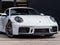 2026 Porsche 911 911 Carrera S