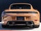2026 Porsche 911 Carrera 4S