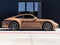 2026 Porsche 911 Carrera 4S