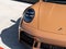 2026 Porsche 911 Carrera 4S