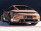 2026 Porsche 911 Carrera 4S