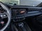 2026 Porsche 911 Carrera 4S