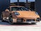 2026 Porsche 911 Carrera 4S