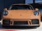 2026 Porsche 911 Carrera 4S