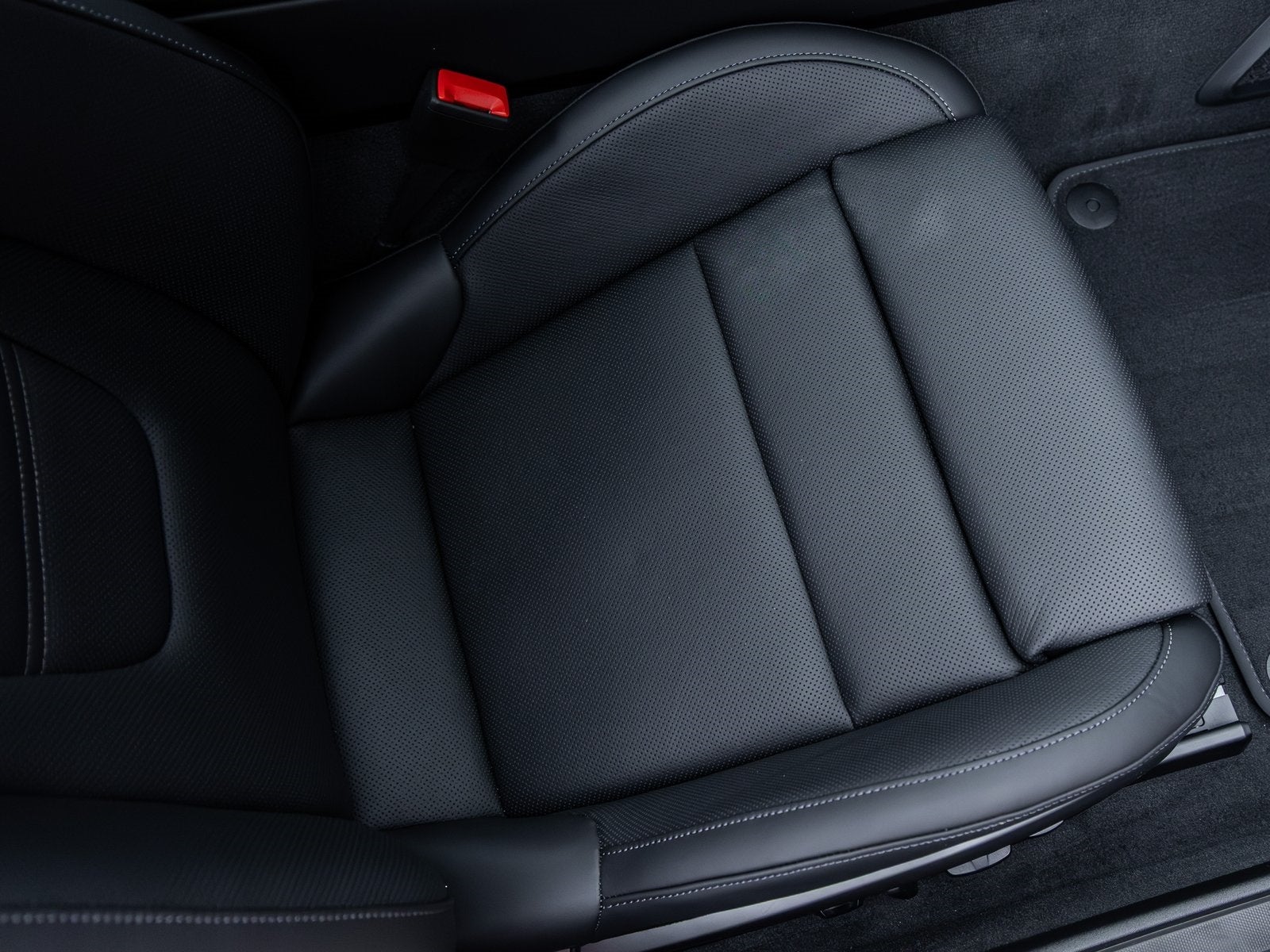 2026 Porsche 911 911 Carrera 4S