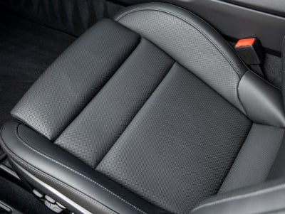 2026 Porsche 911 911 Carrera 4S