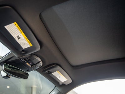 2026 Porsche 911 911 Carrera 4S