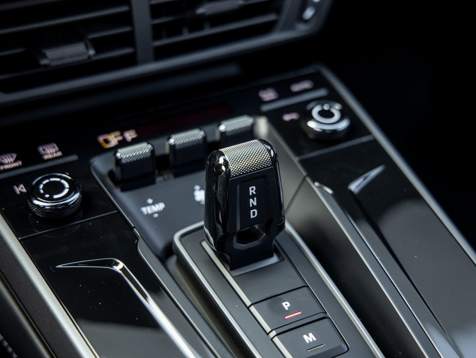 2026 Porsche 911 911 Carrera 4S