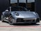 2025 Porsche 911 911 Carrera S