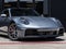 2025 Porsche 911 911 Carrera S
