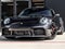 2026 Porsche 911 Carrera 4S