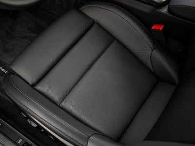 2026 Porsche 911 Carrera 4S