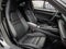 2026 Porsche 911 Carrera 4S