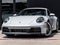 2026 Porsche 911 Carrera S