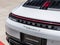 2026 Porsche 911 Carrera S
