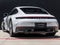 2026 Porsche 911 Carrera S