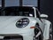 2025 Porsche 911 911 Carrera S