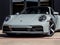 2025 Porsche 911 911 Carrera S