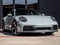 2025 Porsche 911 911 Carrera S
