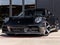 2025 Porsche 911 911 Carrera S