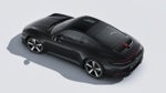 2025 Porsche 911 911 Carrera S