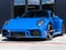 2026 Porsche 911 Carrera 4S
