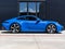 2026 Porsche 911 Carrera 4S