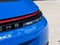 2026 Porsche 911 Carrera 4S