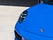 2026 Porsche 911 Carrera 4S